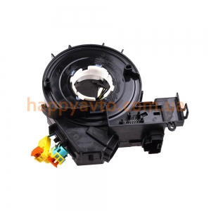 Модуль подушки безопасности Ford Focus 3 (12-19), Ford Kuga (II) 12-18, CV6Z14A664A, F1FT-14A664-CA, F1FT14A664CA